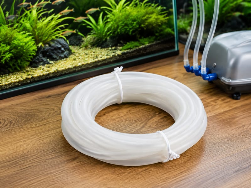 Aquarium Aeration Kit Wholesale Buying Guide -3