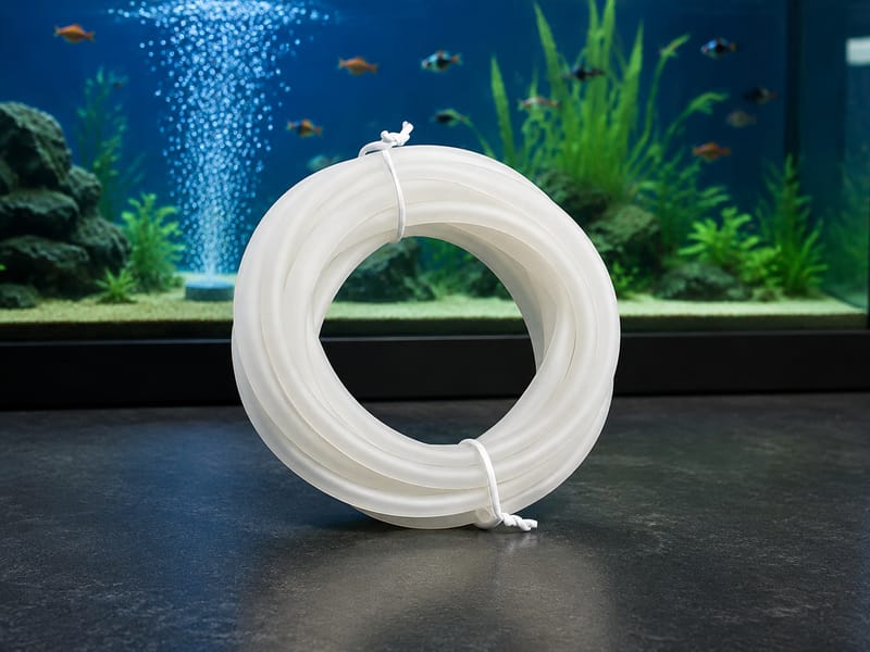 Aquarium Air Stones Wholesale: A Buyer’s Sourcing Guide -2
