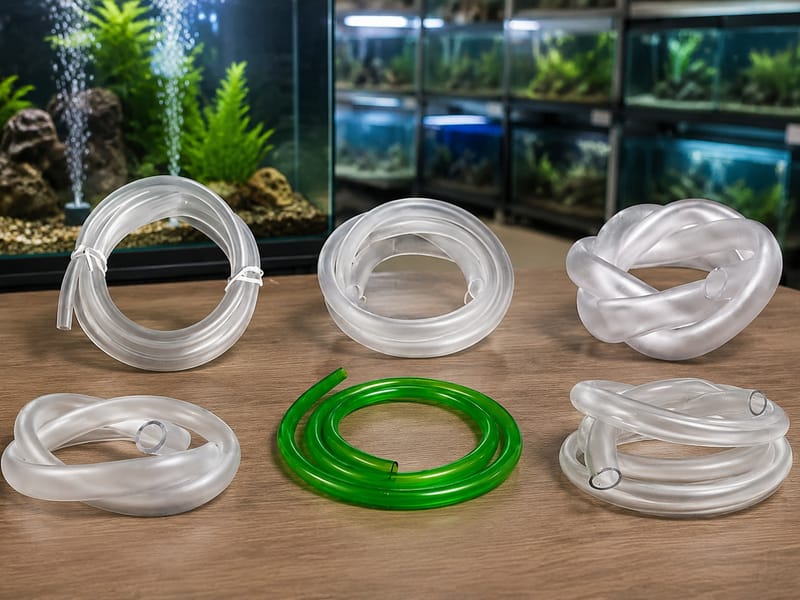 Aquarium Air Stones Wholesale: A Buyer’s Sourcing Guide -3