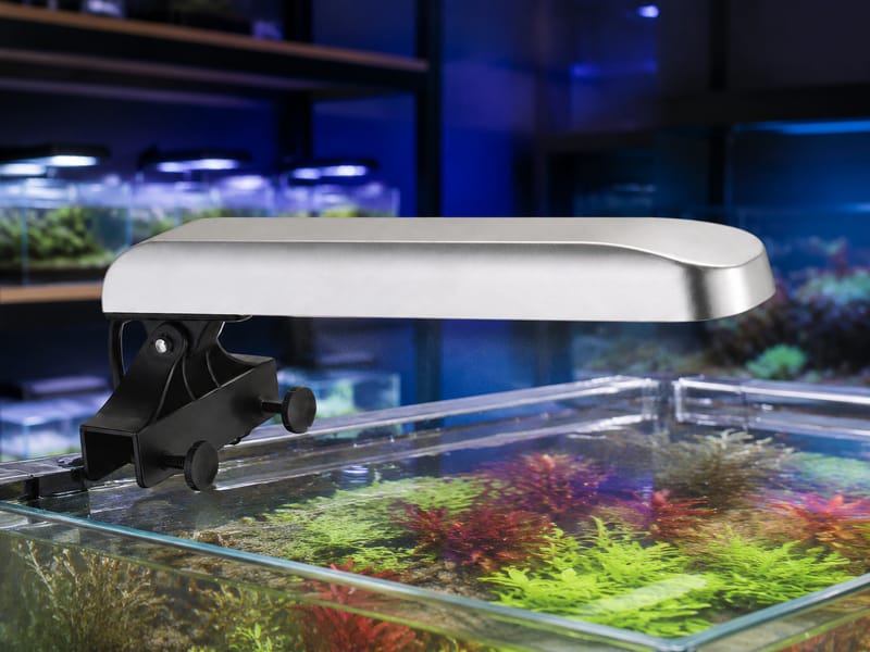 Aquarium LED Lighting Supplier Guide for Professional Buyers -3