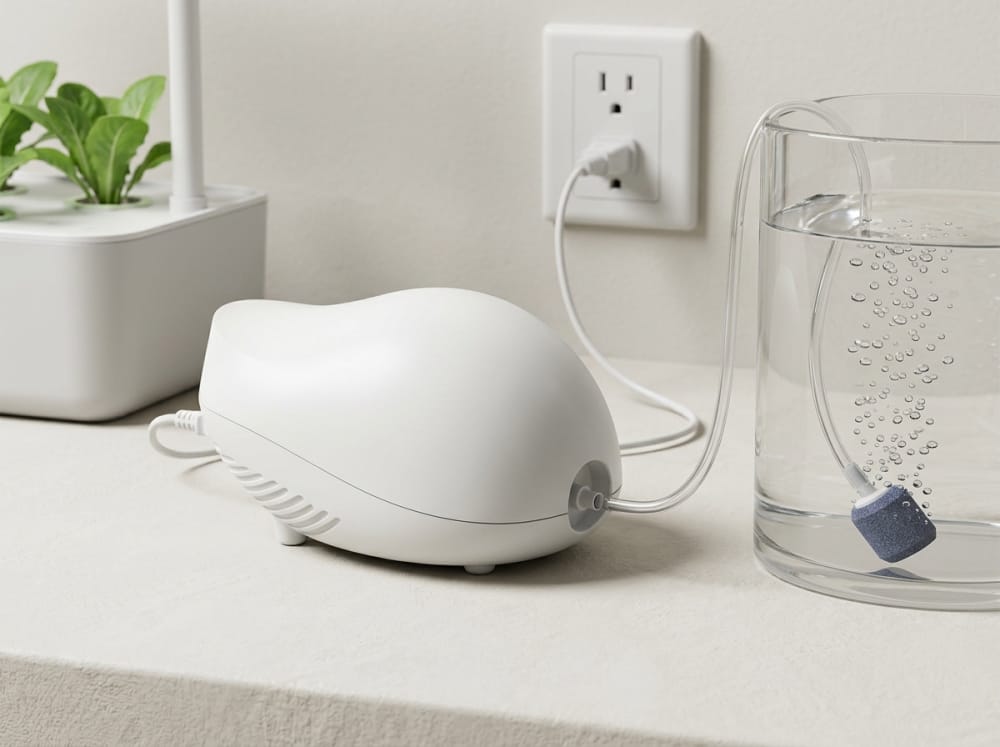 Best Mini Air Pump Buying Guide for the United States -1
