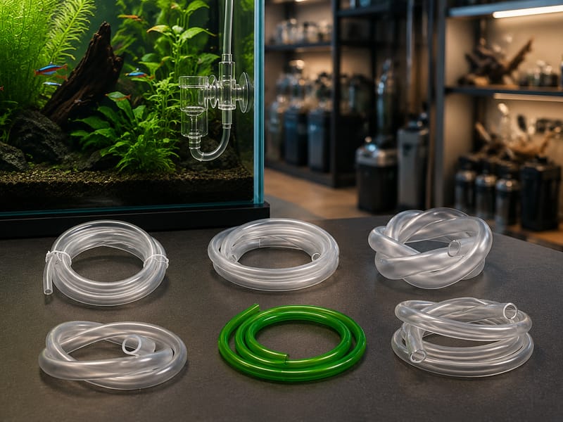Private-Label Aquarium Accessories: Buyer’s Guide -1