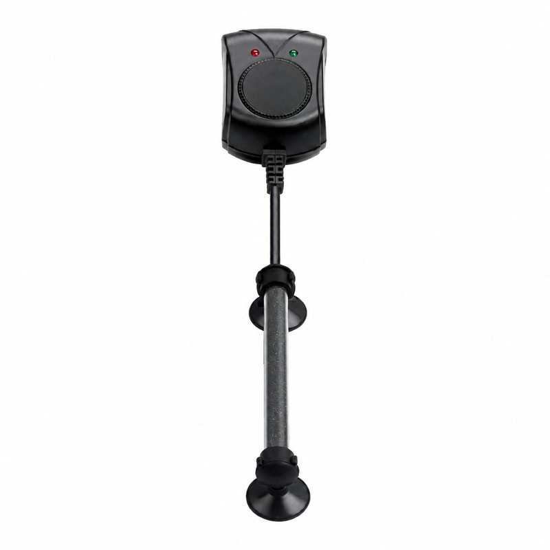 WK003 Digital Aquarium Heater for Aquarium Heaters wholesale, OEM and distributor supply