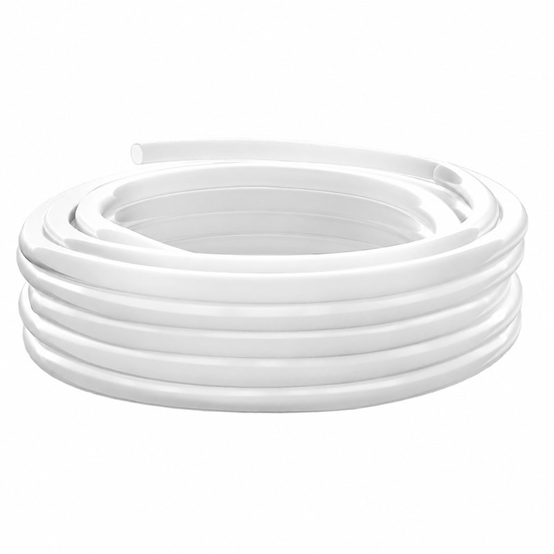 WK006 4x6mm Aquarium Airline Tubing model WK006 detail image 11 for Aquarium equipment wholesale and OEM buyers