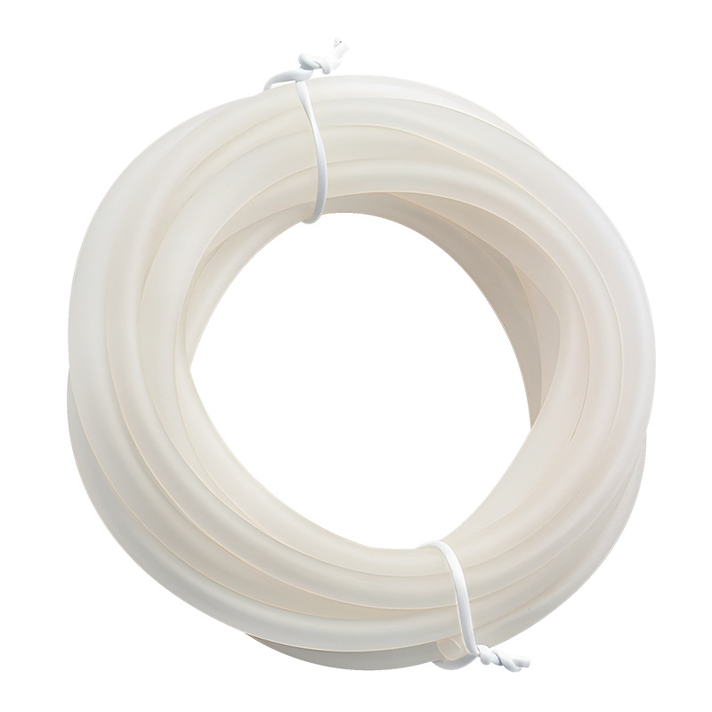 WK006 4x6mm Aquarium Airline Tubing model WK006 detail image 7 for Aquarium equipment wholesale and OEM buyers