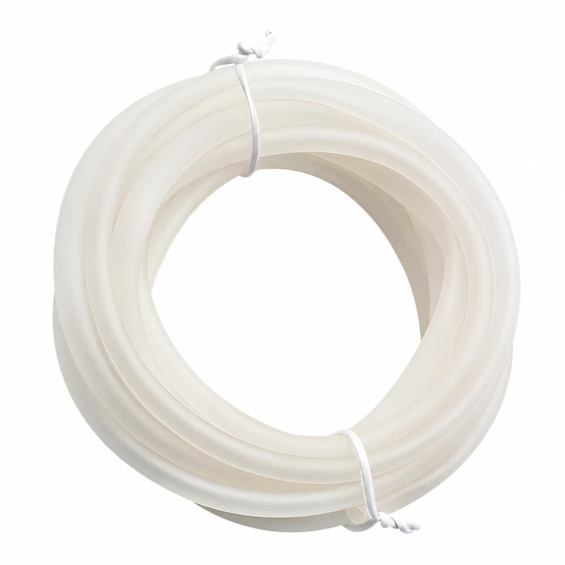 WK006 4x6mm Aquarium Airline Tubing for aquarium Maintenance & Accessories wholesale, OEM and distributor supply