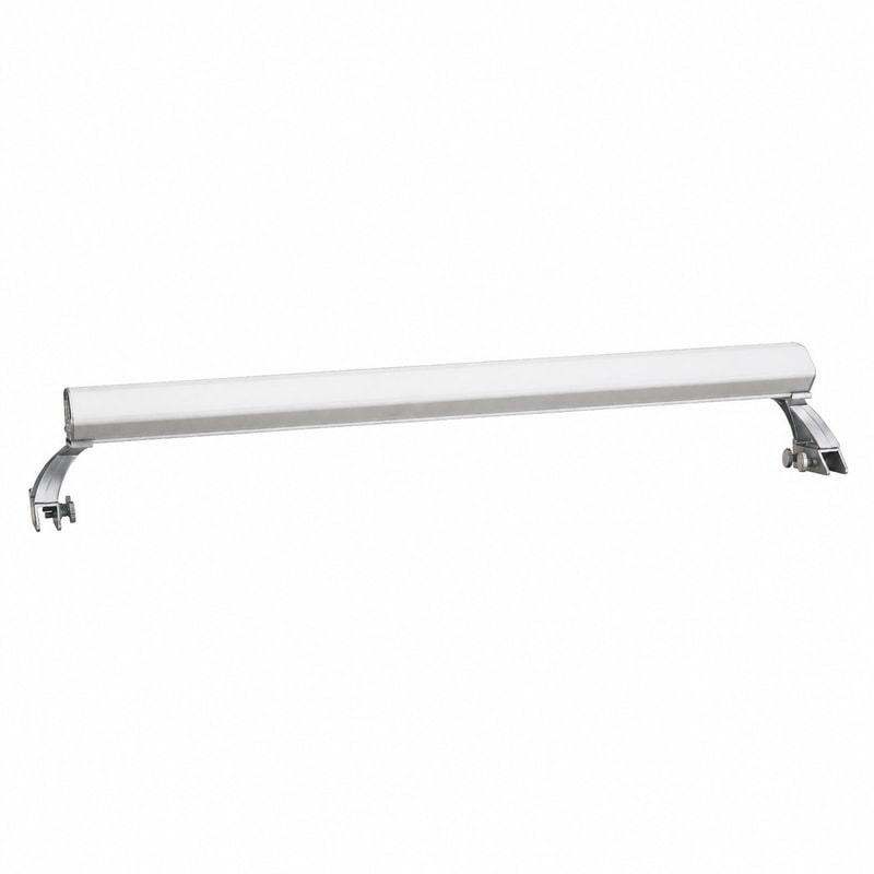 WK007 T5 HO 2 Lamp Aquarium Light for Aquarium Lighting wholesale, OEM and distributor supply