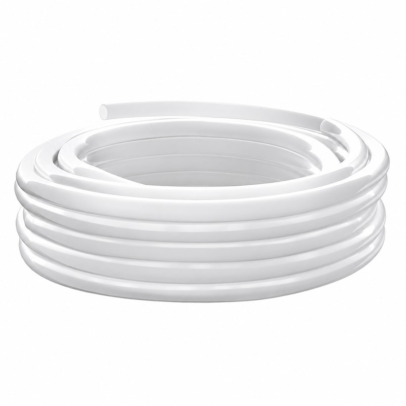 WK011 Aquarium Airline Check Valve and Y Fitting Set model WK011 detail image 5 for Aquarium equipment wholesale and OEM buyers