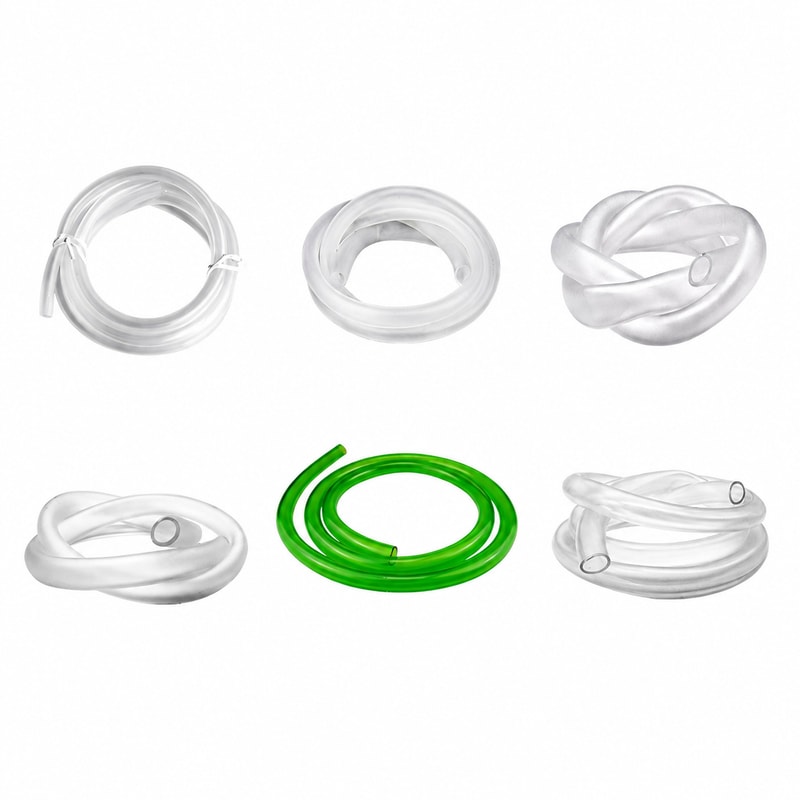 WK011 Aquarium Airline Check Valve and Y Fitting Set model WK011 detail image 6 for Aquarium equipment wholesale and OEM buyers