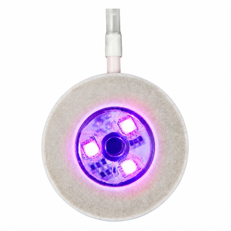 WK012 AL-3D Submersible Aquarium Light for Aquarium Lighting wholesale, OEM and distributor supply
