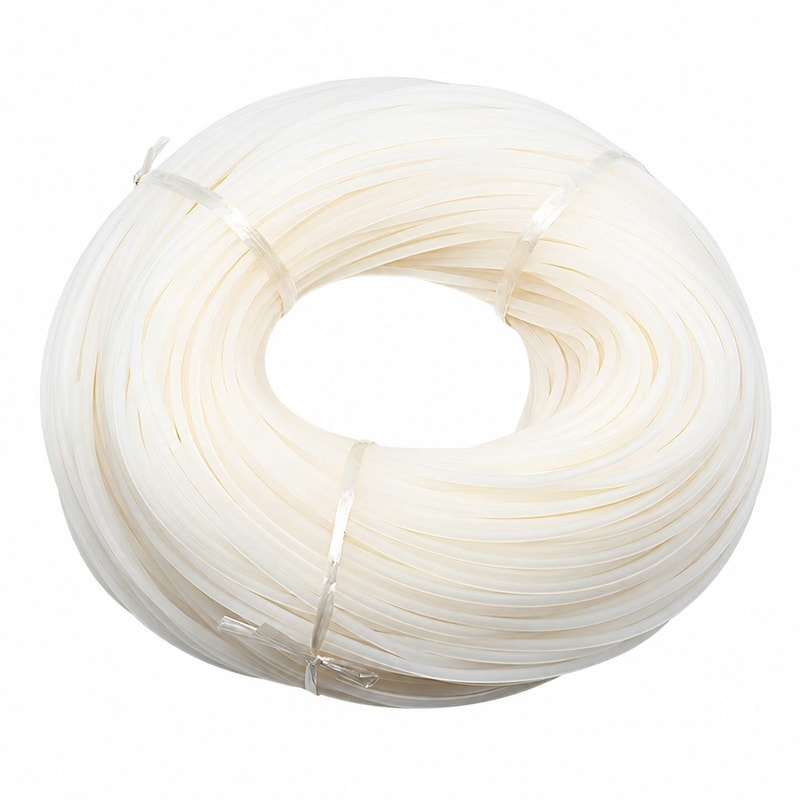 WK013 Aquarium Silicone Airline Tubing model WK013 detail image 11 for Aquarium equipment wholesale and OEM buyers