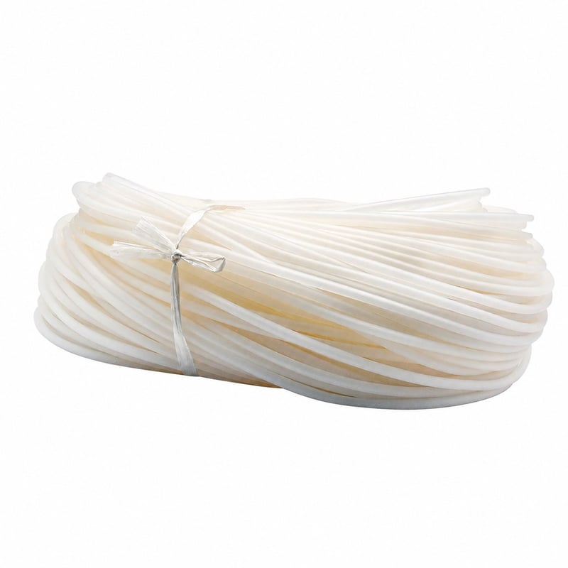 WK013 Aquarium Silicone Airline Tubing model WK013 detail image 8 for Aquarium equipment wholesale and OEM buyers