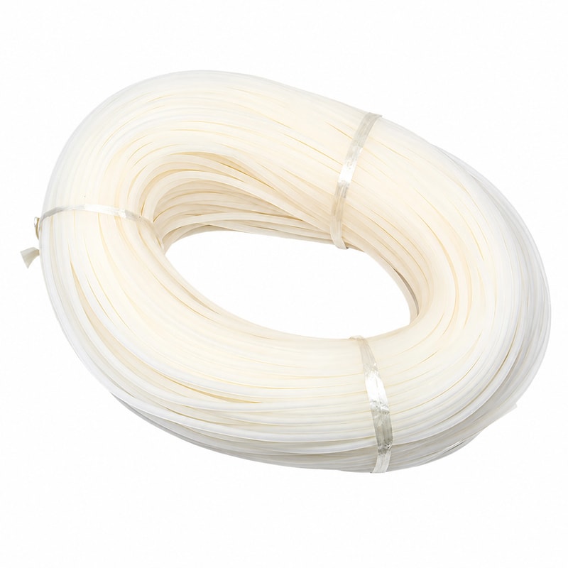 WK013 Aquarium Silicone Airline Tubing for aquarium Maintenance & Accessories wholesale, OEM and distributor supply