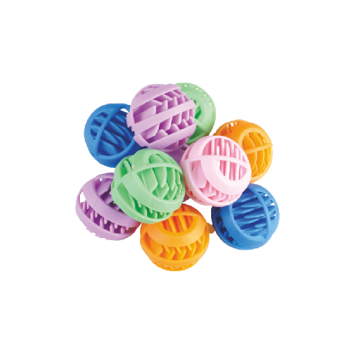 WK019 Aquarium Bio Filter Balls model WK019 detail image 2 for Aquarium equipment wholesale and OEM buyers