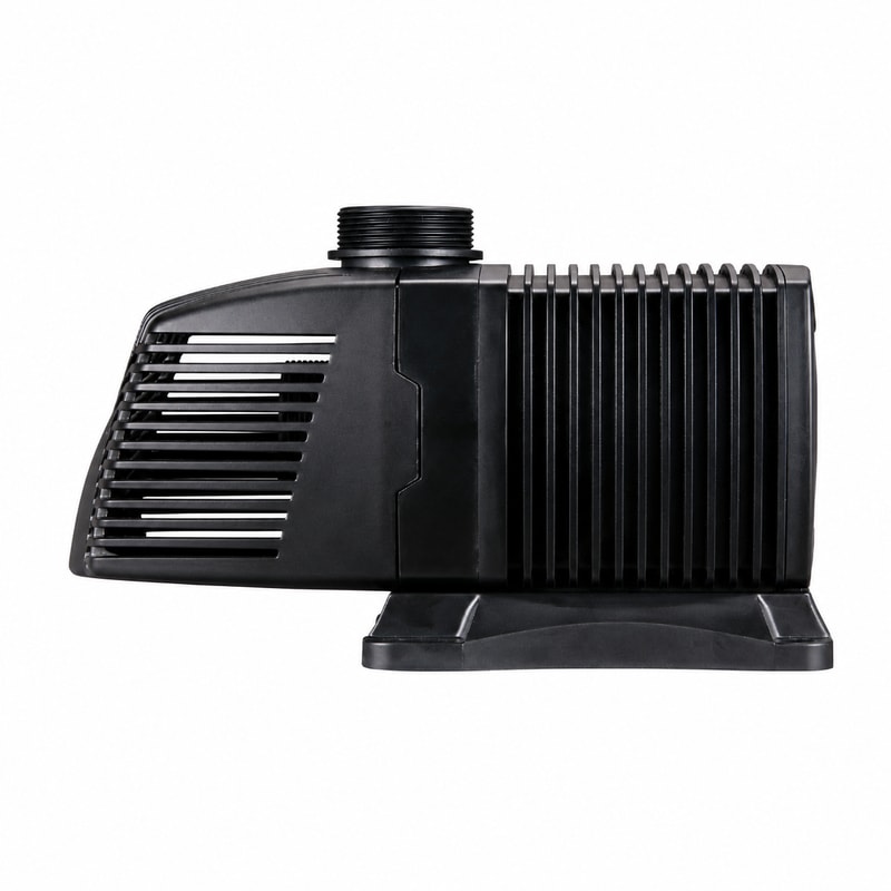WK023 Variable Speed Submersible Aquarium Water Pump for aquarium Water Pumps & Circulation wholesale, OEM and distributor supply