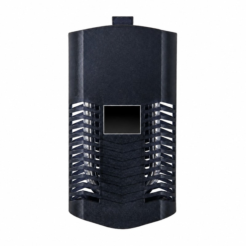 WK027 Digital Display Aquarium Heater for Aquarium Heaters wholesale, OEM and distributor supply