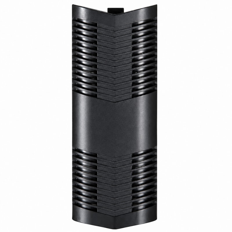 WK028 High Power Compact Digital Aquarium Heater for Aquarium Heaters wholesale, OEM and distributor supply