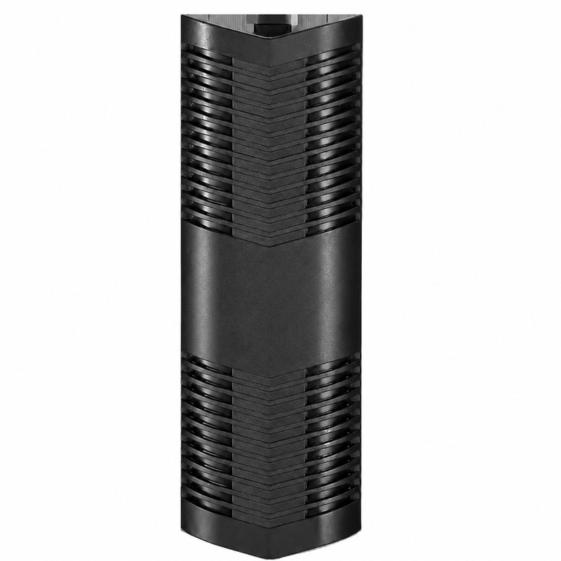 WK029 Digital Aquarium Heater for Aquarium Heaters wholesale, OEM and distributor supply