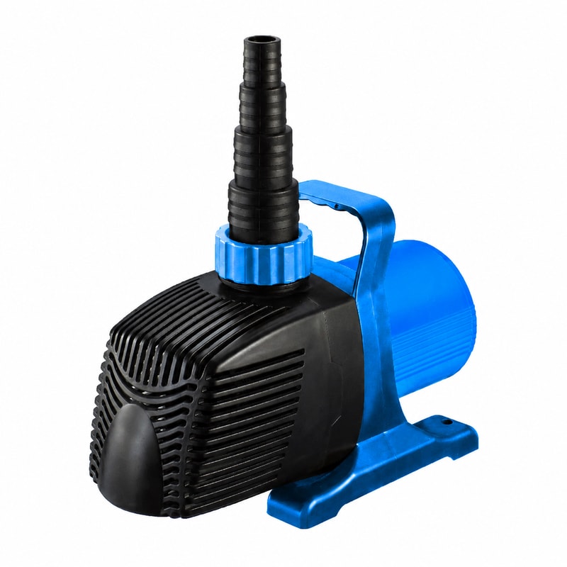 WK031 DC Variable Speed Aquarium Water Pump for aquarium Water Pumps & Circulation wholesale, OEM and distributor supply