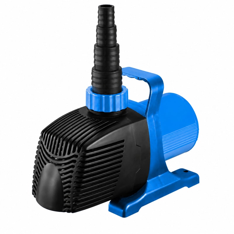 WK032 DC Variable Speed Aquarium Water Pump for aquarium Water Pumps & Circulation wholesale, OEM and distributor supply