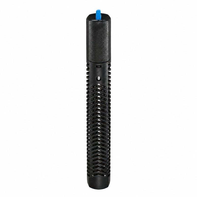 WK033 Quartz Aquarium Heater for Aquarium Heaters wholesale, OEM and distributor supply