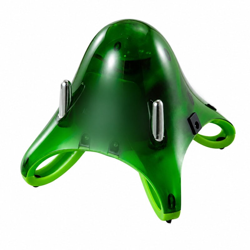 WK035 Rechargeable Aquarium Air Pump for aquarium Aeration Pumps wholesale, OEM and distributor supply