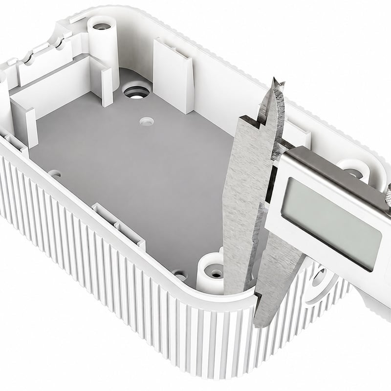 WK036 Dual Outlet Air Pump model WK036 advantages image for Aquarium equipment distributors and sourcing teams