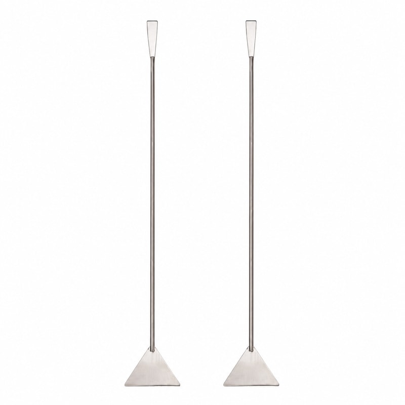 WK037 Aquascaping Tool Set for aquarium Maintenance & Accessories wholesale, OEM and distributor supply