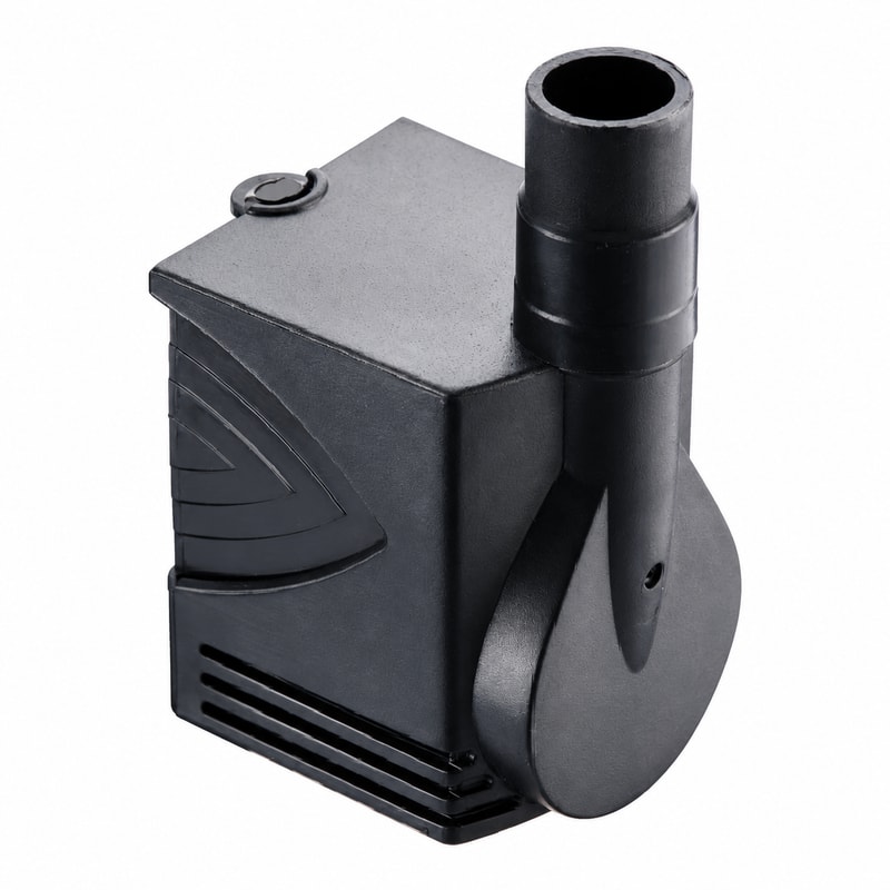 WK042 Mini Submersible Aquarium Water Pump for aquarium Water Pumps & Circulation wholesale, OEM and distributor supply