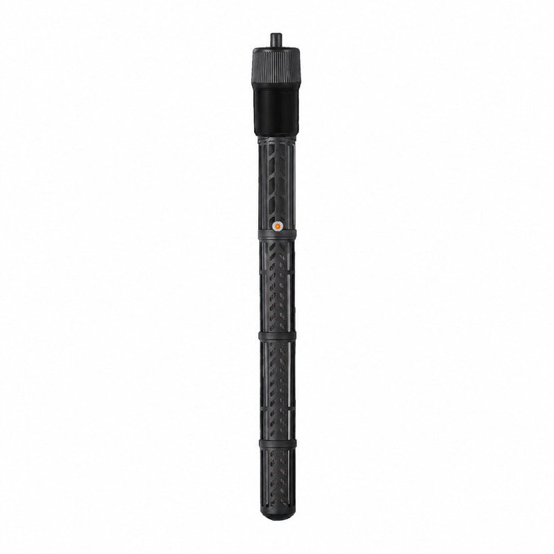 WK043 Quartz Aquarium Heater for Aquarium Heaters wholesale, OEM and distributor supply