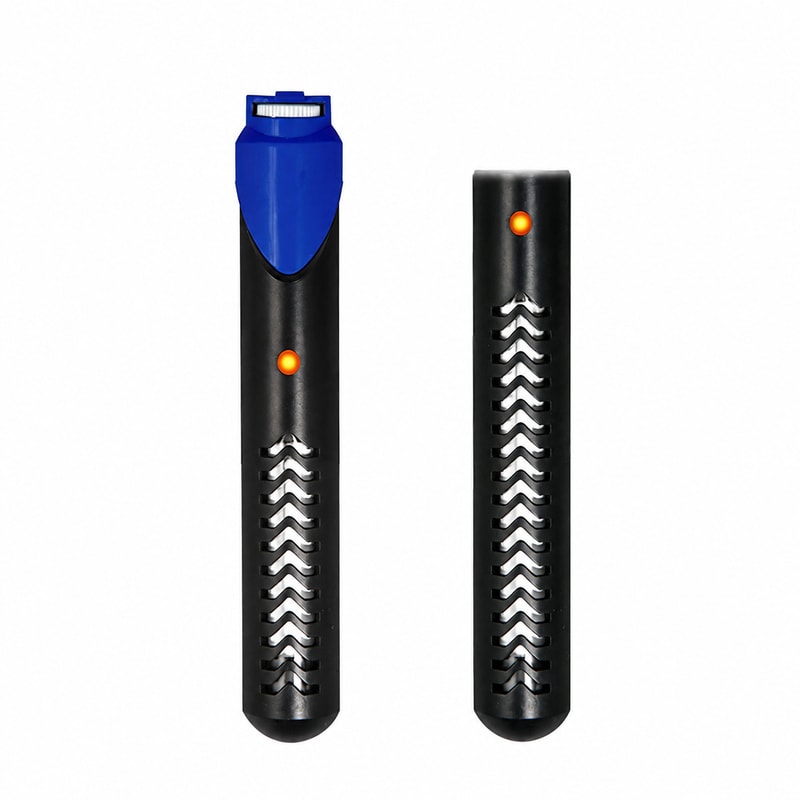 WK044 Quartz Aquarium Heater for Aquarium Heaters wholesale, OEM and distributor supply
