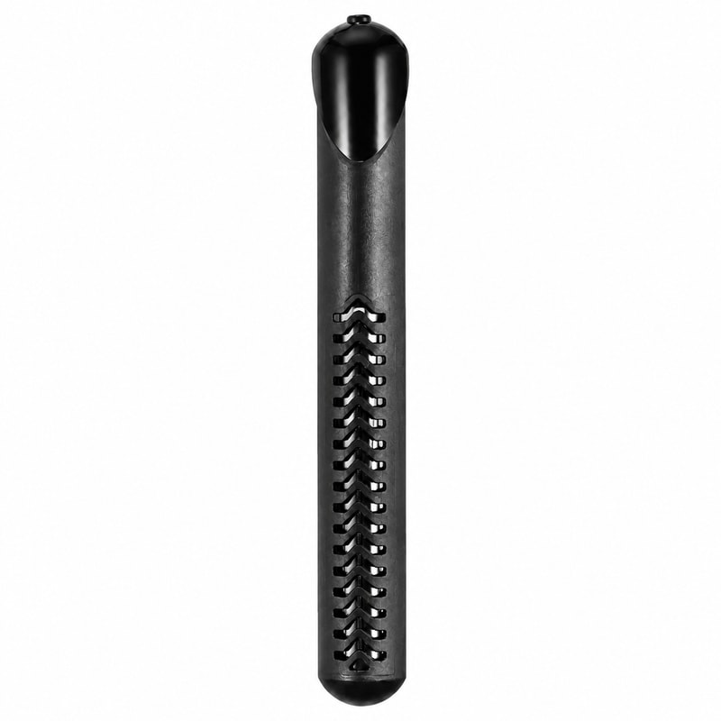 WK045 638 Digital Quartz Aquarium Heater for Aquarium Heaters wholesale, OEM and distributor supply