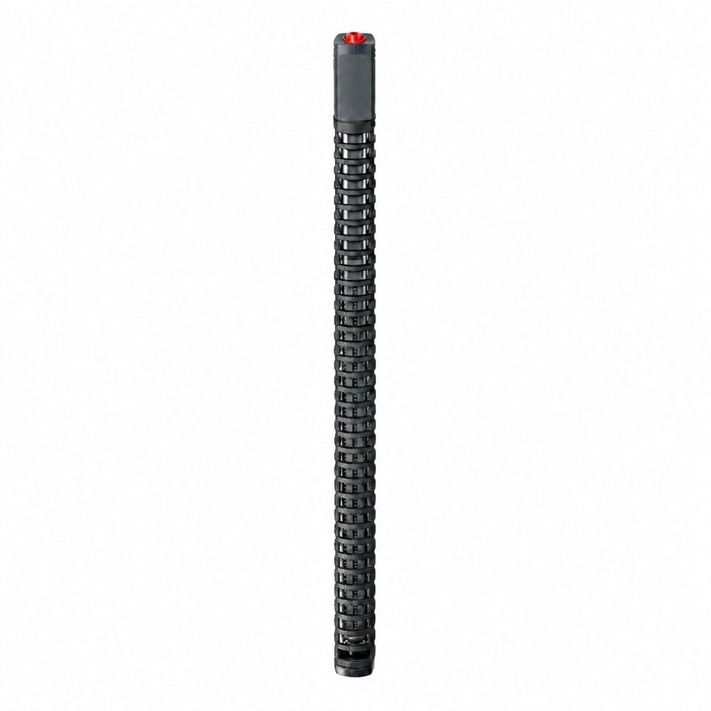 WK050 Aquarium Heater for Aquarium Heaters wholesale, OEM and distributor supply