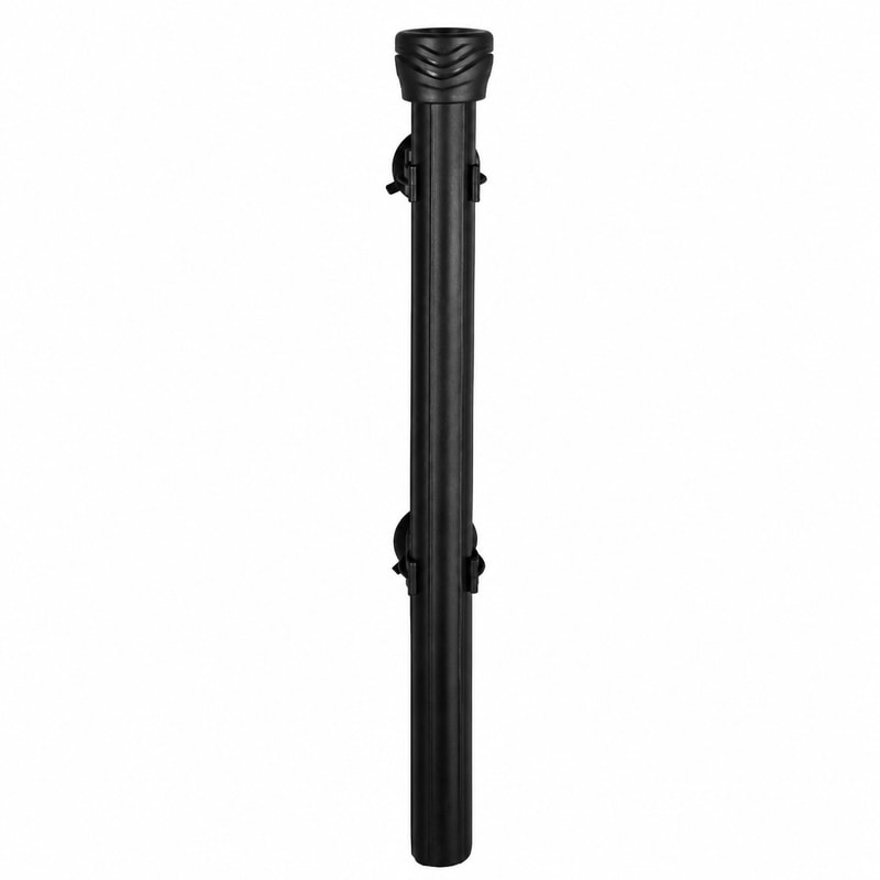 WK053 Carbon Fiber Aquarium Heater for Aquarium Heaters wholesale, OEM and distributor supply