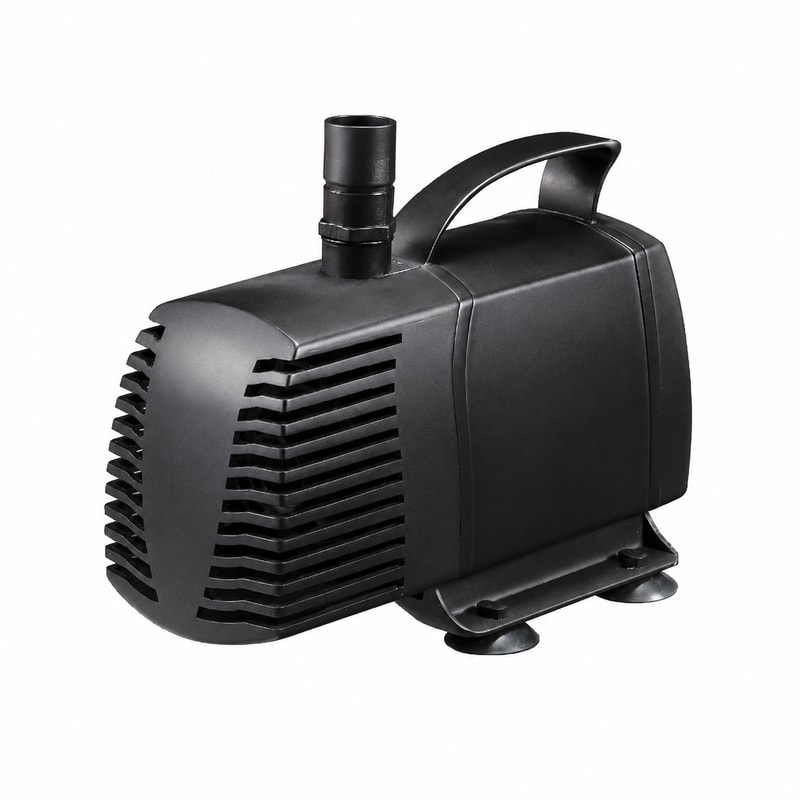 WK054 Multi Purpose Submersible Aquarium Water Pump for aquarium Water Pumps & Circulation wholesale, OEM and distributor supply