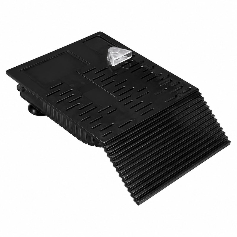 WK055 Turtle Platform Aquarium Heater for Aquarium Heaters wholesale, OEM and distributor supply