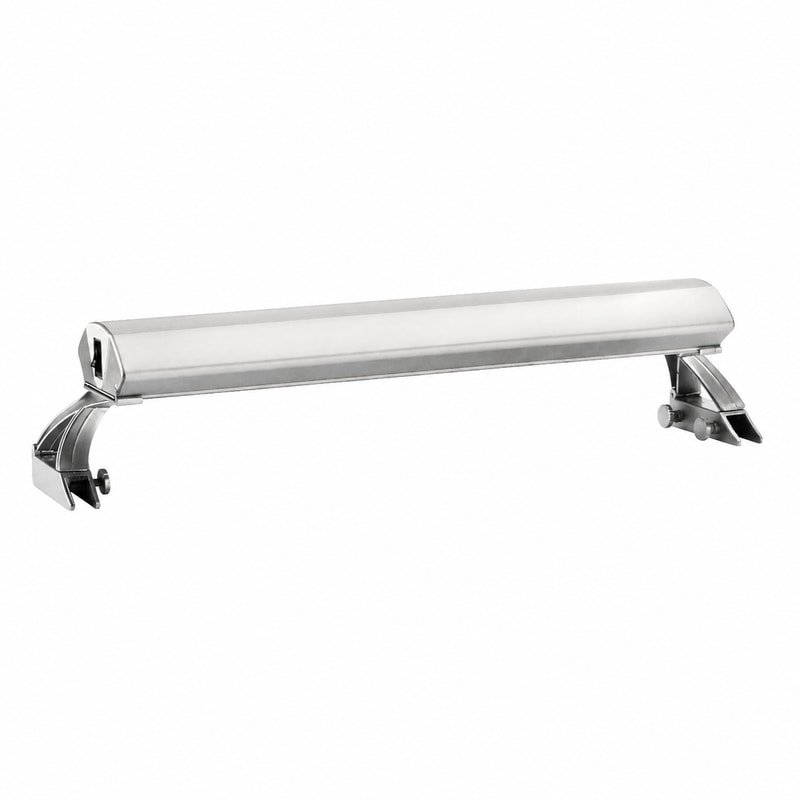 WK057 Aquarium LED Light for Aquarium Lighting wholesale, OEM and distributor supply