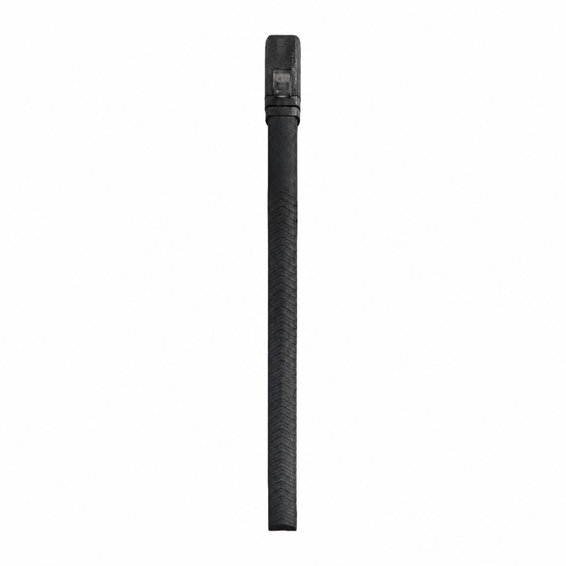 WK059 Carbon Fiber Aquarium Heater for Aquarium Heaters wholesale, OEM and distributor supply