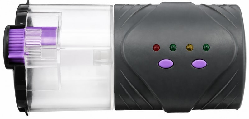 WK060 Automatic Aquarium Fish Feeder for aquarium Maintenance & Accessories wholesale, OEM and distributor supply