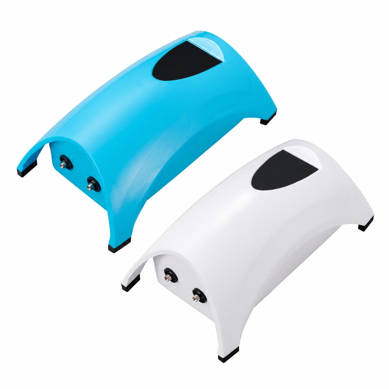 WK063 Rechargeable Aquarium Air Pump for aquarium Aeration Pumps wholesale, OEM and distributor supply