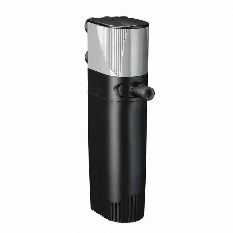 WK064 Internal Aquarium Filter for aquarium Maintenance & Accessories wholesale, OEM and distributor supply