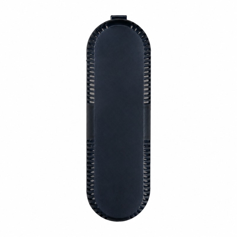 WK073 High Power Compact Digital Aquarium Heater for Aquarium Heaters wholesale, OEM and distributor supply