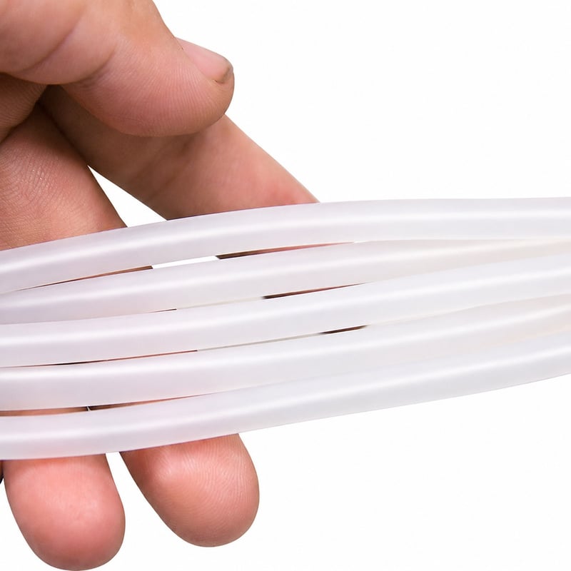 WK075 Aquarium Filter model WK075 detail image 4 for aquarium Filtration support wholesale and OEM buyers