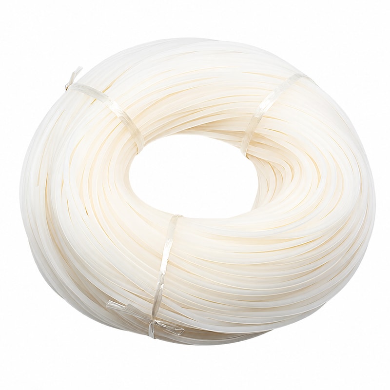 WK075 Aquarium Filter model WK075 detail image 5 for aquarium Filtration support wholesale and OEM buyers
