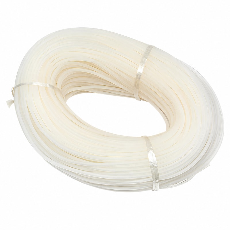 WK075 Aquarium Filter for aquarium Filtration support wholesale, OEM and distributor supply