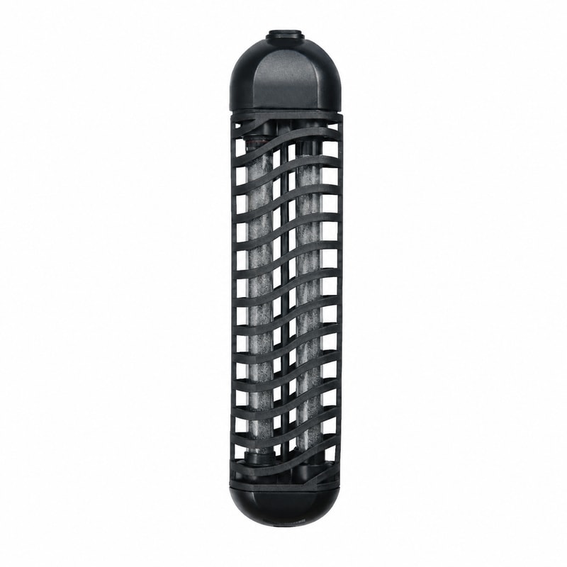 WK077 Split Type Digital Arowana Aquarium Heater for Aquarium Heaters wholesale, OEM and distributor supply