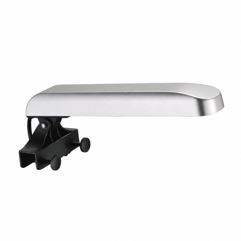 WK086 Waterproof Clip-On Aquarium Light for Aquarium Lighting wholesale, OEM and distributor supply