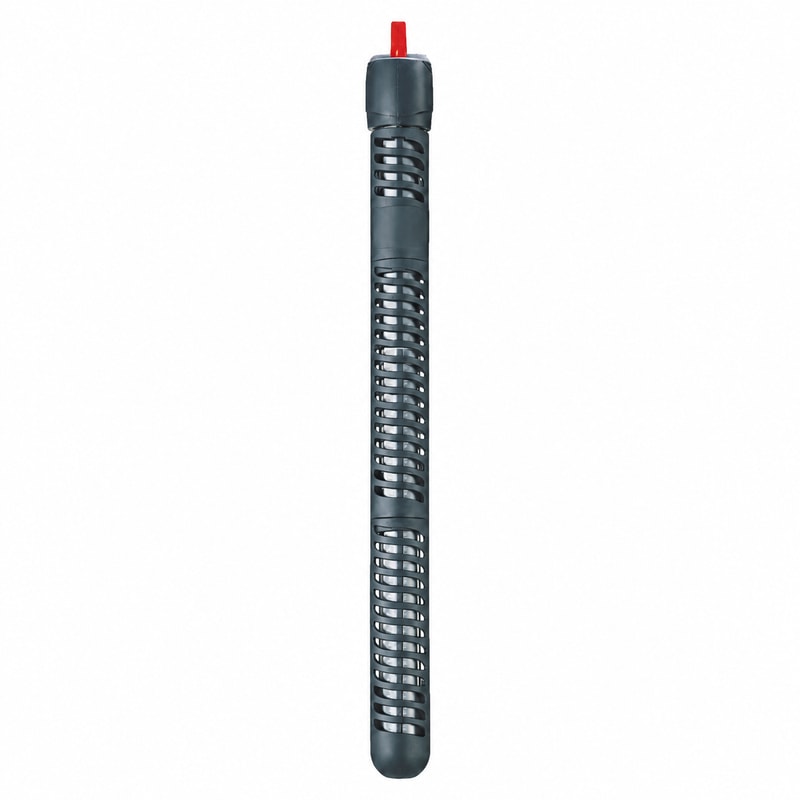 WK087 Digital Quartz Aquarium Heater for Aquarium Heaters wholesale, OEM and distributor supply