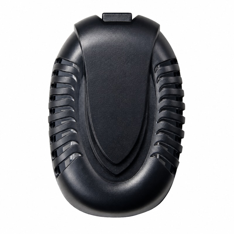 WK088 Digital Quartz Aquarium Heater for Aquarium Heaters wholesale, OEM and distributor supply