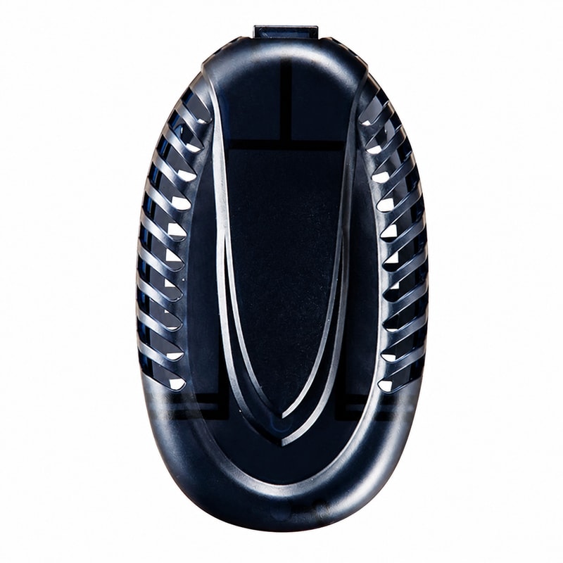 WK089 Digital Quartz Aquarium Heater for Aquarium Heaters wholesale, OEM and distributor supply